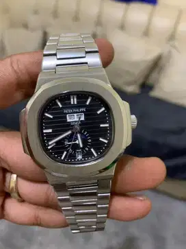 Jual 3jam tngan Matic
