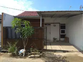 KONTRAKAN DIKONTRAKAN SEWA KOST RUMAH PAKUPATAN SERANG BANTEN