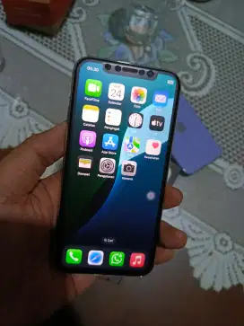 Iphone 11 pro 64Gb Inter All operator