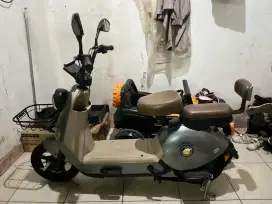For sale uwinfly