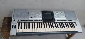 keyboard yamaha psr 3000