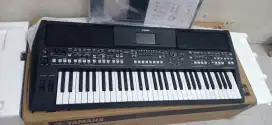 keyboard yamaha psr sx600 istimewa