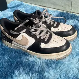 sepatu nike air