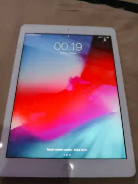 ipad air 64gb ibox bisa pakai kartu