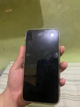 Iphone xs max 256gb ibox
