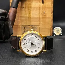 Maurice lacroix automatic