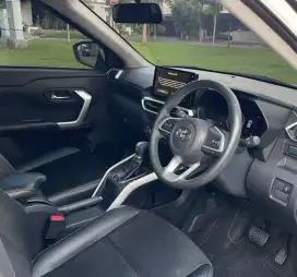 Sewa mobil lepas kunci di bandung