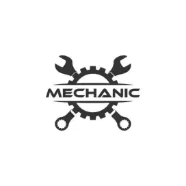 Lowongan semi mekanik / mekanik motor