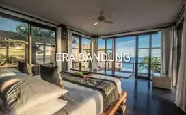 Jual Hotel Resort, di Ungasan Jimbaran BALI