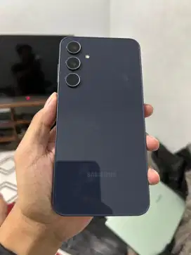 Samsung Galaxy A35 5g 8/256