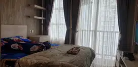 Di Sewakan Apartemen Saveria  Di BSD City