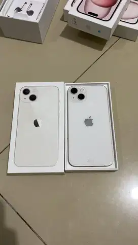 iphone 13 128gb ex ibox
