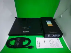 samsung s24 ultra 12/ 1 TB sein aktif februari 2026