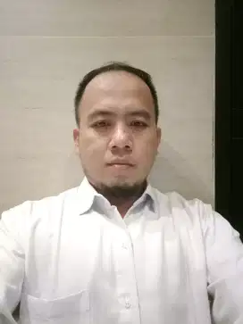 Kerja apa saja yang penting ada mess.Gaji berpapun siap, asal ada mess