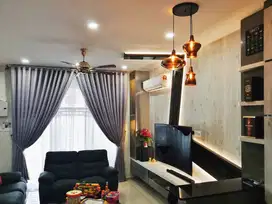 Jual Gorden Pasang Wallpaper Korden Gordeng Horden Roller Blind