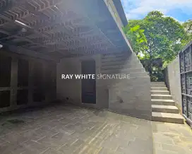 Dijual Rumah Mewah Siap Huni Di Jl Panglima Polim Kebayoran Baru Jakar