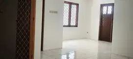 Rumah Gading Kirana Barat, Kelapa Gading