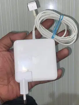 Charger Macbook 60wat Magsafe 2 Original Copotan