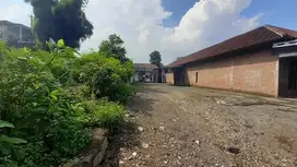 Tanah Gedawang Banyumanik Dekat Undip Tembalang