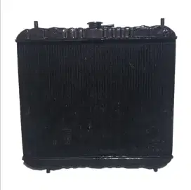 Radiator Daihatsu Granmax Kuningan