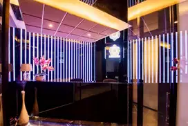Virtual Office Jakarta