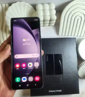 SAMSUNG GALAXY Z FOLD 5 5G ORIGINAL SEIN