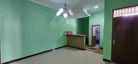 RUMAH DIJUAL DI GROBOGAN PURWODADI SIAP HUNI