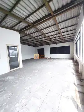 Strategis Pinggir Jln Buy 1 Get 1 Ruko Komersil 3.5Lantai Jembatan Dua
