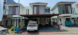 0506,4 aset lelang sidoarjo di taman di citra harmoni riverside