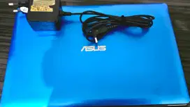 Jual Butuh murah