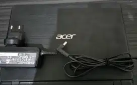 Jual butuh laptop