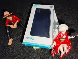 Jual Powerbank 10000mAh Merk Kivee