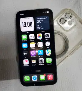 IPHONE 12 64GB Inter LL/A