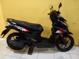 Beat 2024 like new asli