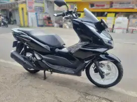 HONDA PCX CBS 160 2023