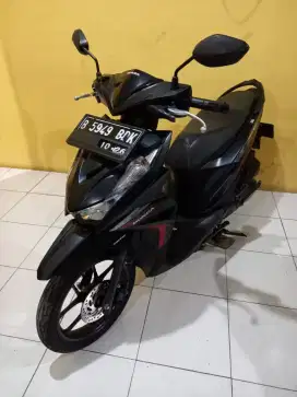 Beat new 2021 sehat