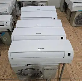 Jual beli Ac bandung