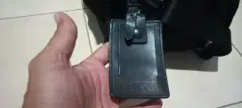 Tas Tumi bag bekas original