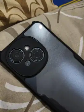 Tecno spark go 1 4/128