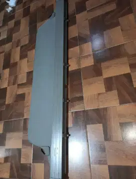 Trunk tray Nissan xtrail t30 copotan