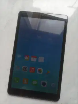 Tablet Advance i10