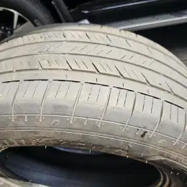 DIJUAL BAN GOOD YEAR WRANGLER 265/60/R18