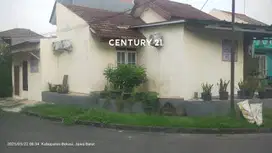 Rumah Kos Kosan Bagus Siap Huni Di Lippo Cikarang