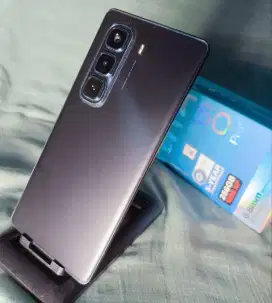 Infinix hot 50 ProPlus Masih gress