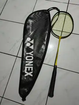 JUAL RAKET NANO FLARE 1000 ZZ - SP