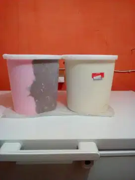Jual ice cream Ember untuk hajatan pernikahan dll