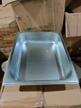 Bagian Packing Barang