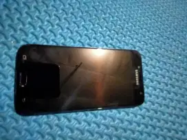 Samsung j7  pro