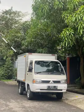 68 Jt Saja, SS 1.5 BOX 2017 1Tangan