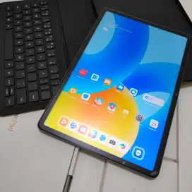 matepad 11.5 8/128gb+keyboard full ori